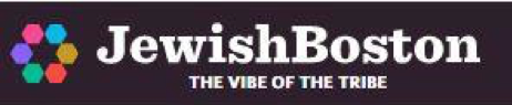 JewishBoston: The Vibe of the Tribe