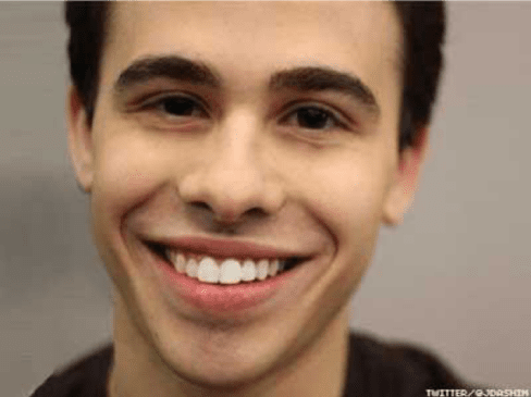 Reconciling Jewish, Queer Identities