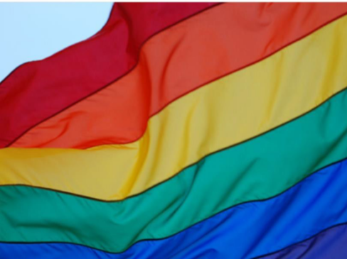 U.S. Jewish Groups Celebrate Supreme Court Ruling Advancing LGBTQ Workers’ Rights