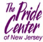 The Pride Center of New Jersey