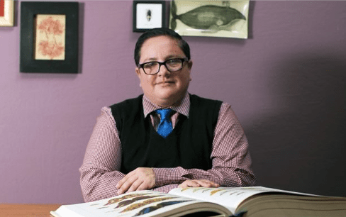 Why Jewish communities welcome 7-year-old transgender kids