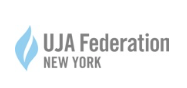 UJA Federation New York