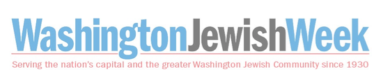 Washington Jewish Week: Serving the nation's capital and the greater Washington Jewish Community since 1930