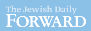 The Jewish Daily Forward