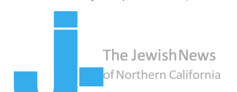 The Jewish News of Northern California