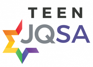 Teen JQSA