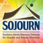 Sojourn: Southern Jewish Resource Network for Gender and Sexual Diversity