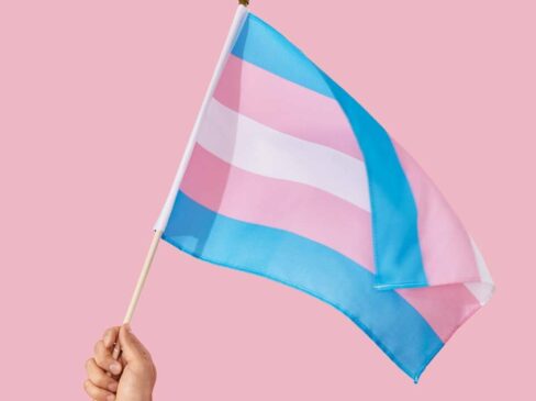 Bills attacking LGBTQ rights are an assault on Jewish values — and Jewish teens