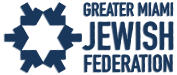 Greater Miami Jewish Federation