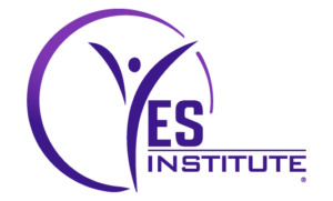 YES Institute