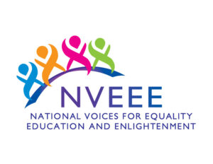 NVEEE - National Voices for Equality Education and Enlightenment