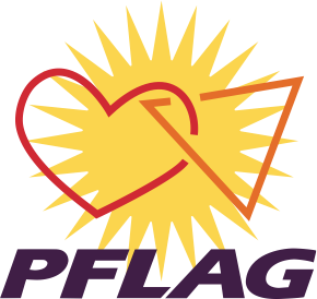 PFLAG