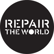 Repair the World