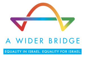 A Wider Bridge