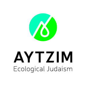 Aytzim Ecological Judaism
