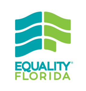 Equality Florida