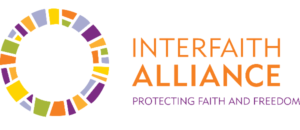 Interfaith Alliance