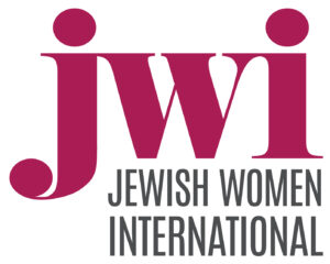 JWI Jewish Women International