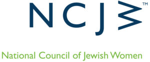 National Council of Jewish Women