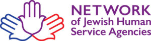 Network of Jewish Human Services Agencies