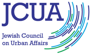 Jewish Council on Urban Affairs