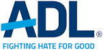 ADL: Fighting Hate for Good