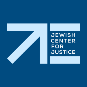 Jewish Center for Justice