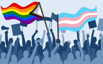 Hear from our Shabbaton Leaders in Honor of National Coming Out Day
