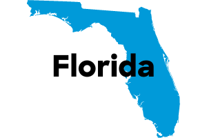 Florida