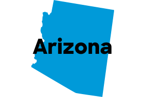 Arizona