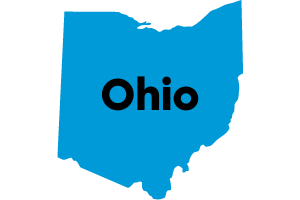 Ohio