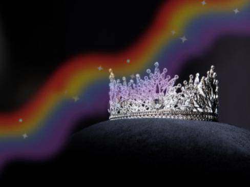 Mr. Nice Jewish Boy DC Pageant Returns After Haitus