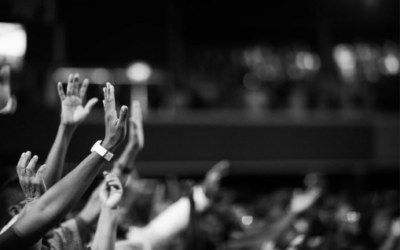 Ki Tisa | Resisting Against Idolatry