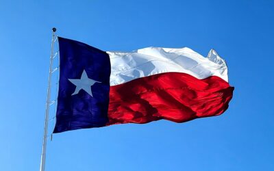 We’re Hiring in Texas!
