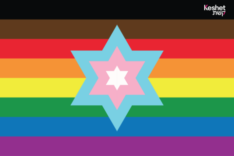 An open letter from parents and allies to Jewish leaders: our trans kids need you