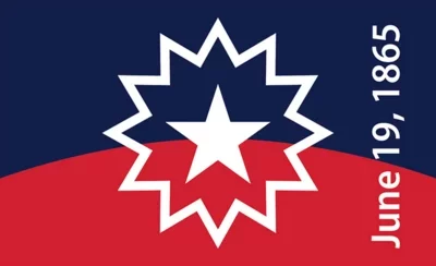 Honoring the History of Juneteenth