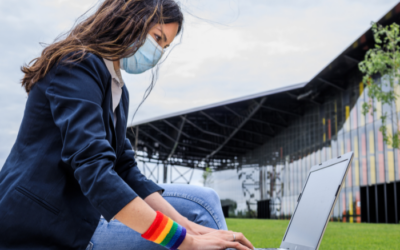 Back to School Resources and More!