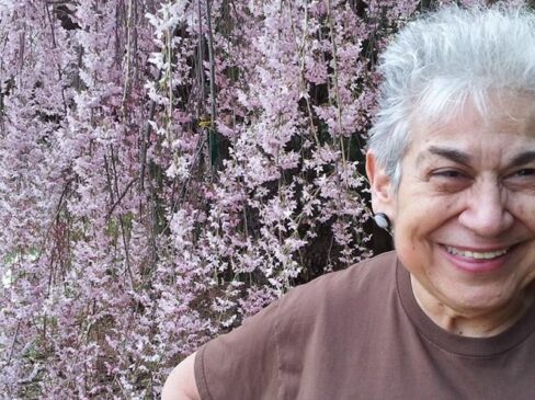 Shelly Weiss, Brooklyn ‘queer icon’ and progressive Jewish activist, dies at 77