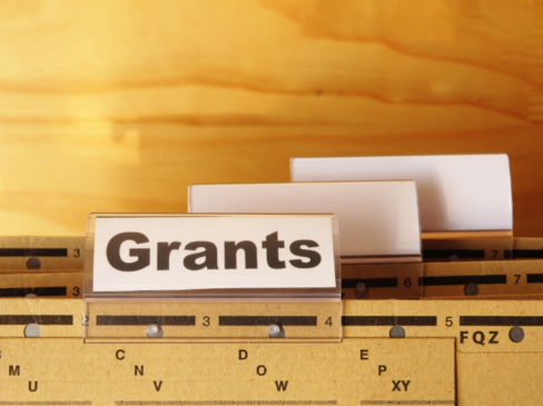 SRE Network announces recipients of $575K in grants