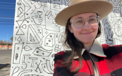 Crossing Party Lines to Defend LGBTQ+ Arizonans: 2024 Arizona State Legislative Session Recap