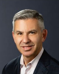 Photo of Neil Berenson