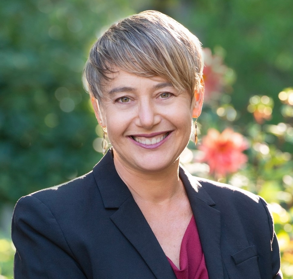Idit Klein