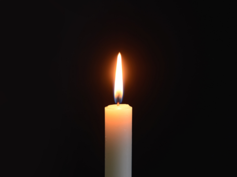 11/20 – Zokherim: We Remember—Trans Day of Remembrance Communal Gathering