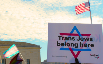 Our Message Today