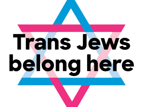 Pride 2025 Digital Resource Packet
