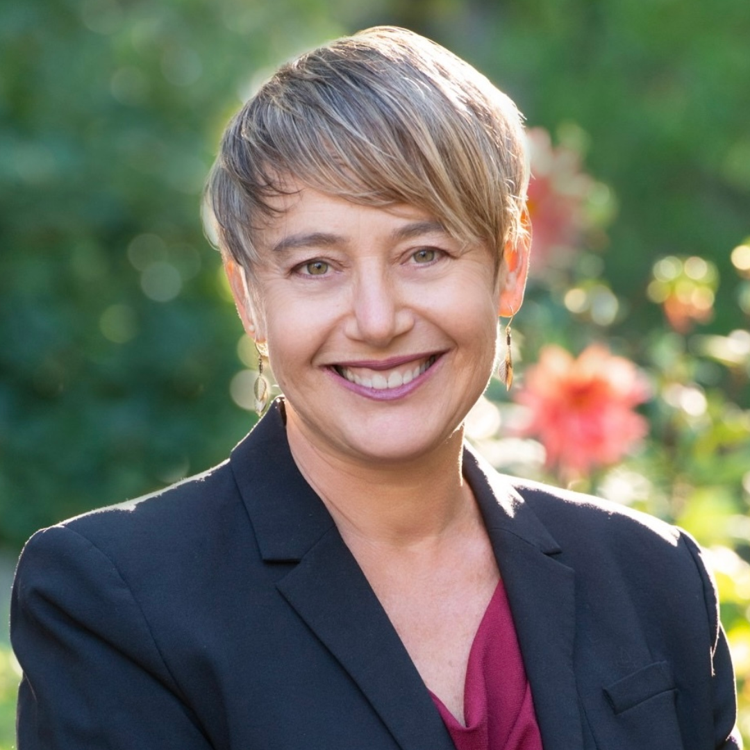 Idit Klein 