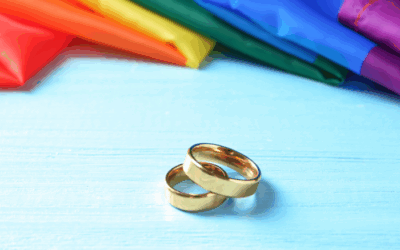 10 Years after Obergefell