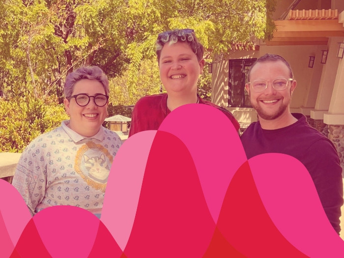 messages-of-support-for-trans-youth-clergy-edition-keshet