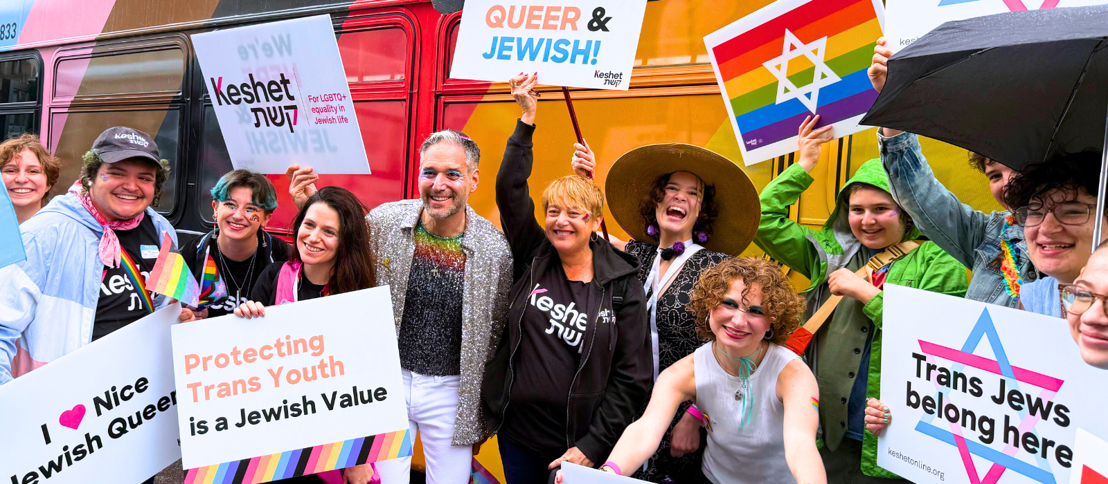 Анальды жыныстық жарақаттар Жалаңаш тележүргізуші Алиса Селезнева