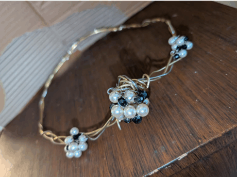Wire Wrapping Projects & Their Meaning
